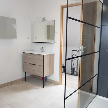 Mon * Château-du-Loir