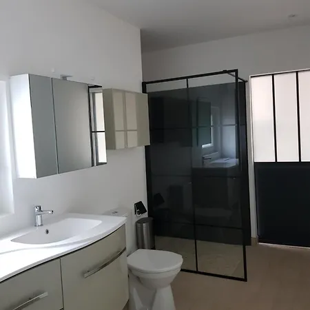 Mon Château-du-Loir