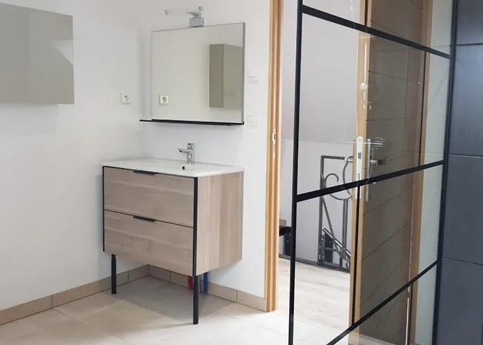 Mon * Château-du-Loir