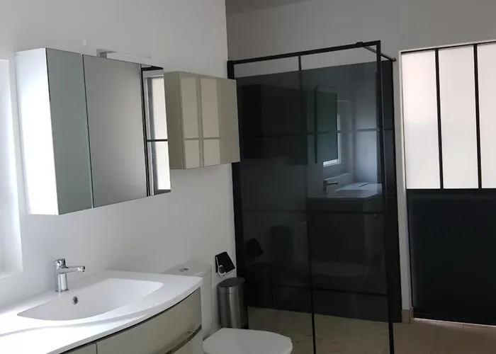 Mon Château-du-Loir